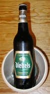 Diebels Alt